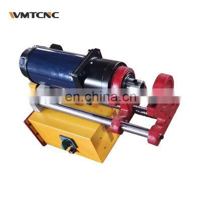 Stock Sale JRT40 Line Boring Machine for Construction photo-3