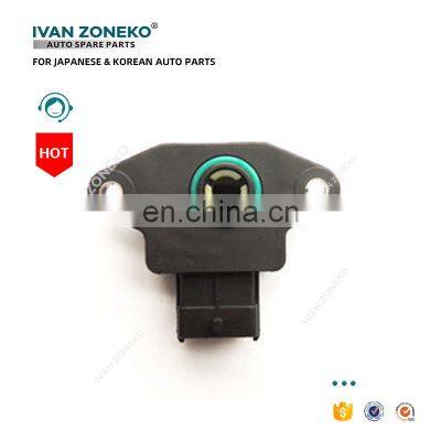 Hot sales Auto Sensors Throttle Position Sensor Tps 35170-22600  35170 22600 3517022600 For Hyundai Accent Elantra