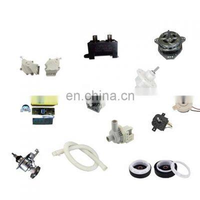 Buy Washing Machine Spare Parts For Whirlpool Sharp Haier Lg Beko Toshiba Siemens electrolux good price