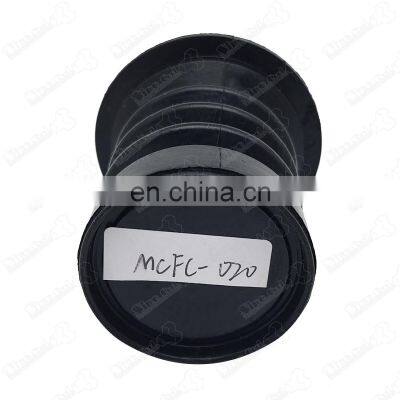 MCFC-020 Washing Machine Rubber Valve Core photo-5