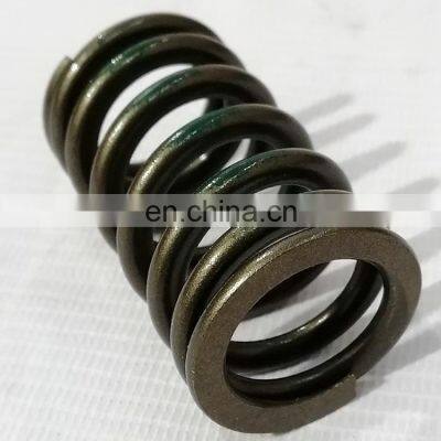 Valve Spring For Truck Engine Parts 4936076 On Sale photo-2