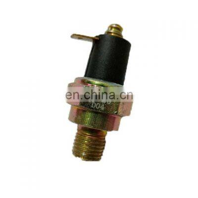 3682810-C0100 air pressure sensor for Truck parts