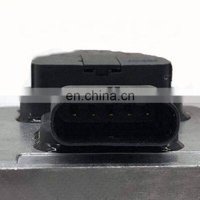 Auto Parts Nitrogen NOx Sensor 5WK96699C photo-2