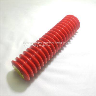 LUBE NS2(2)-4 400G GREASE for Nissei Injection Molding Machine