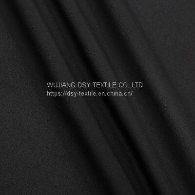 75D Sparkly Chiffon, Sparkly Silk Chiffon photo-5