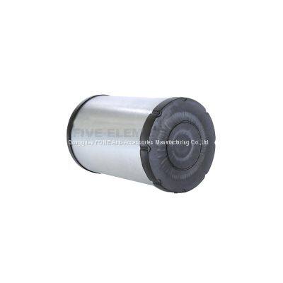 Reference Donaldson Ecc065051air Filter Primary Dur Alite-for Thermo-King photo-2