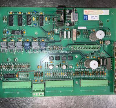 SAFT-189-TSI