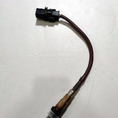 Oxygen Sensor OE 0095425518 For Mercedes-Benz