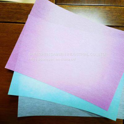 F Rating DMD Composite Sheet Applied in Electrical Machinery photo-3