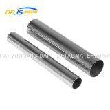 ASTM ASME Ss310/SUS310S/S41400/S44635 Stainless Steel Pipe/Tube for Boilers/Heat Exchangers Equipment