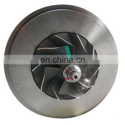 High Quality T250 - 04 452055 - 0004 Turbine Cartridge for GEMINI III Engine ERR4893 photo-4