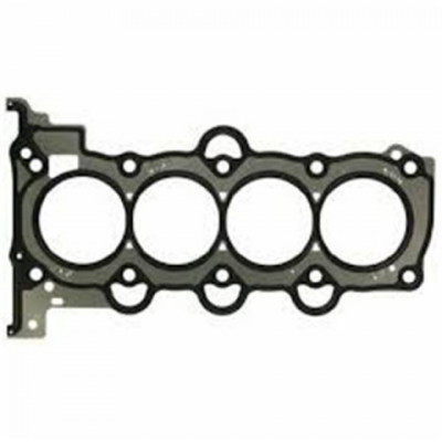 Engine Cylinder Head Gasket 22311-2b004 For HYUNDAi AVANTE Elantra