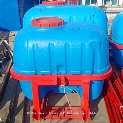 Agricultural Tractor High Pressure Pesticide Sprayer Pto Tractor Boom Sprayer