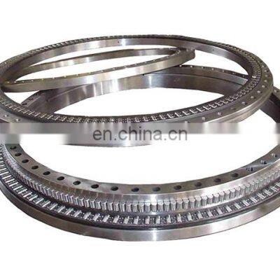 China High Quality 132.45.2800 Kone Crane Internal Turntable Slewing Gear Bearing Excavator