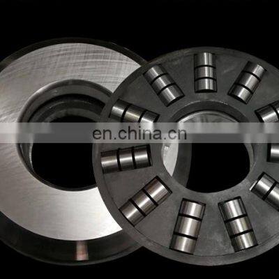 89420X3 Three-row Thrust Cylindrical Roller Bearing photo-3