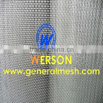 Stainless Steel Insect Screen,Stainless Steel Fly Screen