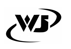 Wekorm Electronics Co.,Ltd