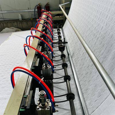 Custom Logo Muslim Hajj Ihram Towel Clothes Ihram Towels for Hajj and Umrah White 100% Polyester Microfiber photo-5