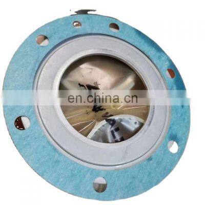Compair shaft seal repair kit CC1029546