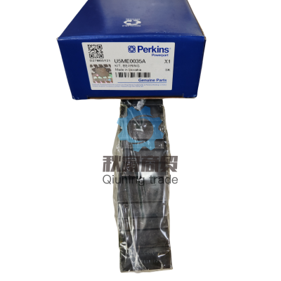 Perkins Engine Bearing Kit U5ME0035 U5ME0035A U5ME0035B U5ME0035C for 1006-60T