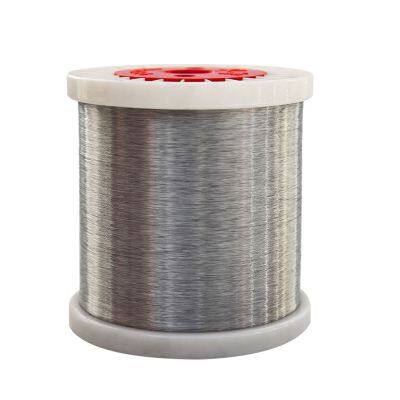 SS Wire 304,316,201,430,410 photo-3