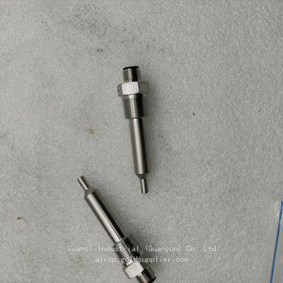 Manufacturer Atlas Copco Temperature Sensor 1089057415 Industrial Air Compressor Spare Parts High Quality photo-2