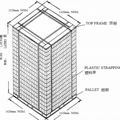Empty Printed Metal Aluminum Can 190ml 250ml 330ml 500ml Cans 12oz 16oz Cans for Soda Energy Drink Beverage Beer Packaging photo-3