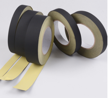 Acetate Cloth Tape