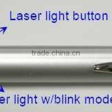 R100 Laser Pen