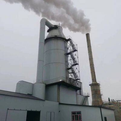 Corn Steep Liquor For Fermentation (Solids Content 35%) photo-4