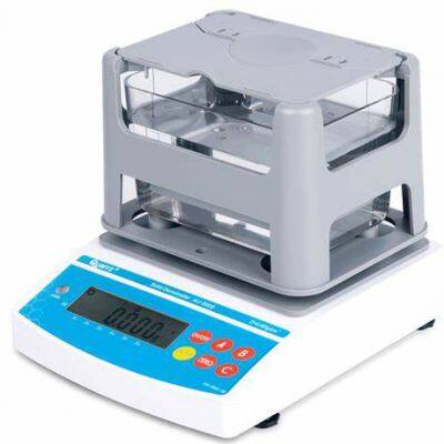 Electrical equipment Test for measurement, control, and laboratory use，Testing and measuring equipment