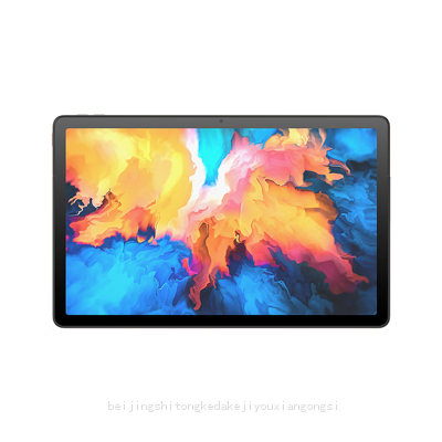 Lenovo Qitian K10Pro TB223FC 10.6-inch Eight Core Tablet 4gb+64gb