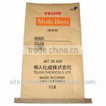 brown paper bags from china