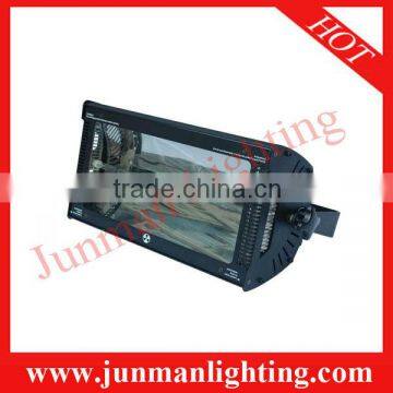 Hot sale DMX 3000W Martin Strobe Light Stage Effect Light Stage Light DJ Light