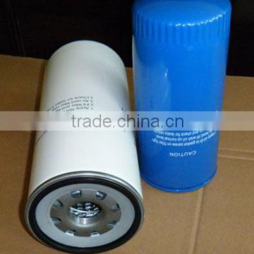 diesel generator parts fuel filter 612600082775