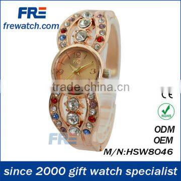 gps tracker watch cheapest alloy watch