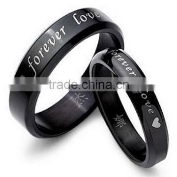 Website 100w High Precision Laser Cnc Machine From Shandong photo-5