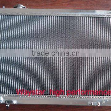 350z racing radiator 350z for 350z z33