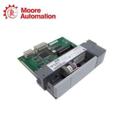 AB 1747-L514 SLC 500 UNIDAD DE PROCESADOR NUEVA photo-4