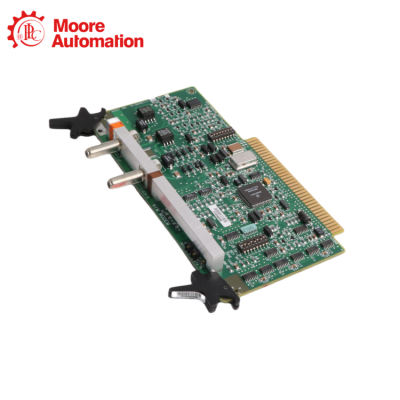 HONEYWELL 51304511-100 Network Interface Module In Stock Brand New photo-4