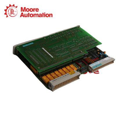 SIEMENS 6DS1606-8BA photo-3