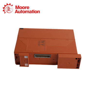 YOKOGAWA SPW481-13 S1 photo-4