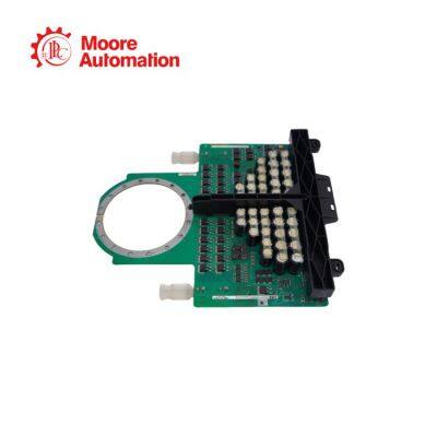 ABB 3BHB003154R0101 photo-5