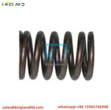 3306 engine Valve spring 7S7144 7S-7144 For CAT