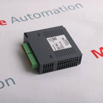 Honeywell 2MLF-DC4A