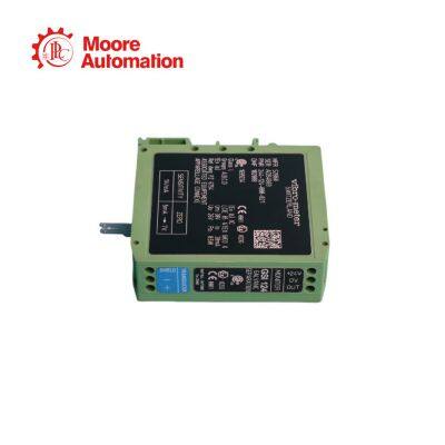 VIBRO-METER 244-127-000-017?A2-B02