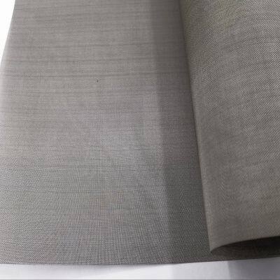 OFOLAN MMO Ruthenium Iridium Coated Titanium Mesh,Multiple Specifications, Available in Stock, Customizable photo-2