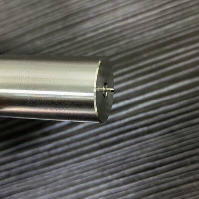 Digital Hardness Tester photo-2