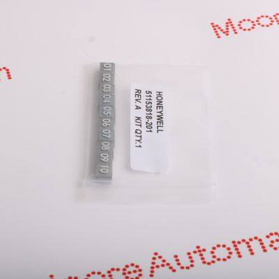 Honeywell 51153818-202