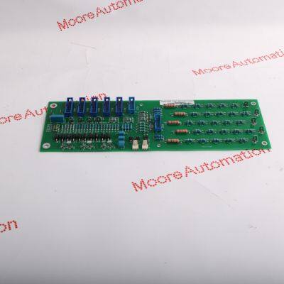 ABB 3ADT220090R0006 DCS-Pin-51